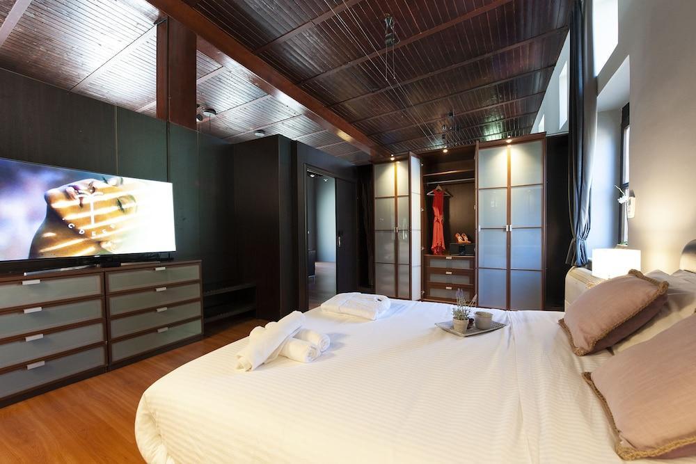 Villa Fluvian Rhodes City Esterno foto